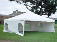 /album/fotogaleria/carpa-30-jpg/